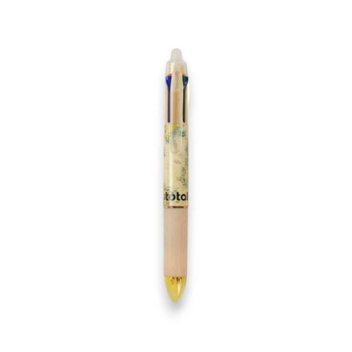 Picture of I-TOTAL ERASABLE PEN MAPS